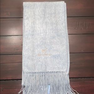 ▫️🧣 alpaca scarf▫️